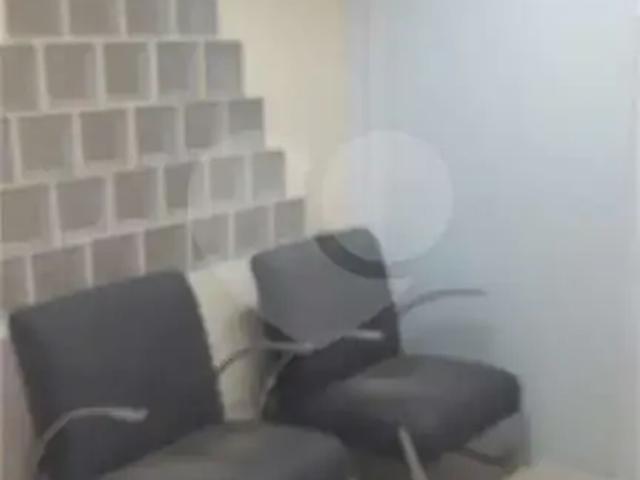Condominio aluguel em Região Imediata de São Paulo, Região Metropolitana de São Paulo