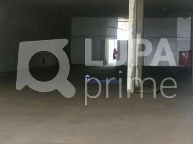 Condominio aluguel em Região Imediata de São Paulo, Região Metropolitana de São Paulo