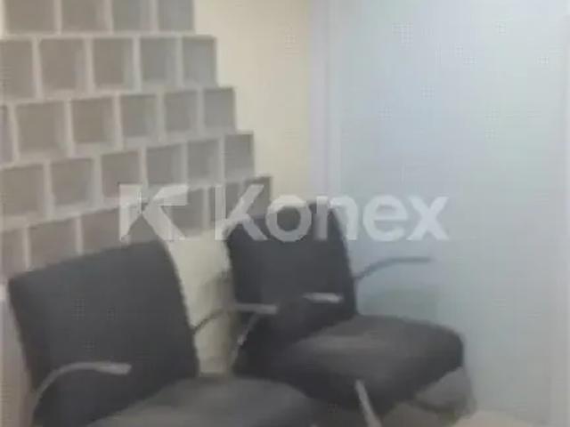 Condominio aluguel em Região Imediata de São Paulo, Região Metropolitana de São Paulo