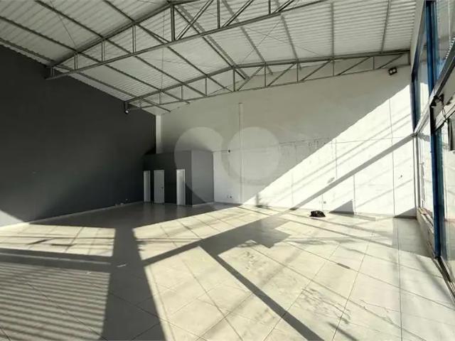 Condominio aluguel em Região Imediata de São Paulo, Região Metropolitana de São Paulo
