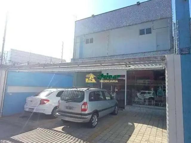 Condominio aluguel em Região Imediata de São Paulo, Região Metropolitana de São Paulo