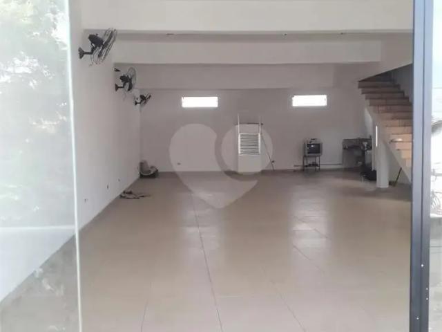 Condominio aluguel em Região Imediata de São Paulo, Região Metropolitana de São Paulo