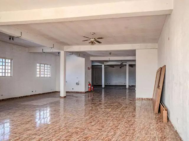 Condominio aluguel em Região Imediata de São Paulo, Região Metropolitana de São Paulo