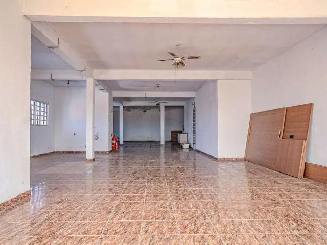 Condominio aluguel em Região Imediata de São Paulo, Região Metropolitana de São Paulo