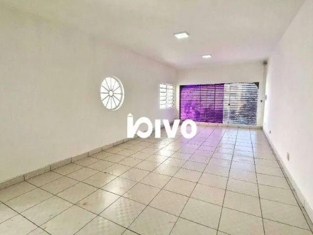 Condominio aluguel em Região Imediata de São Paulo, Região Metropolitana de São Paulo