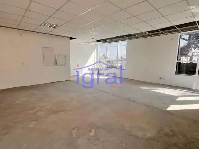 Condominio aluguel em Região Imediata de São Paulo, Região Metropolitana de São Paulo
