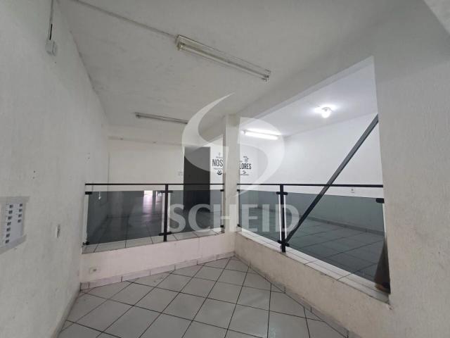Condominio aluguel em Campo Belo, São Paulo