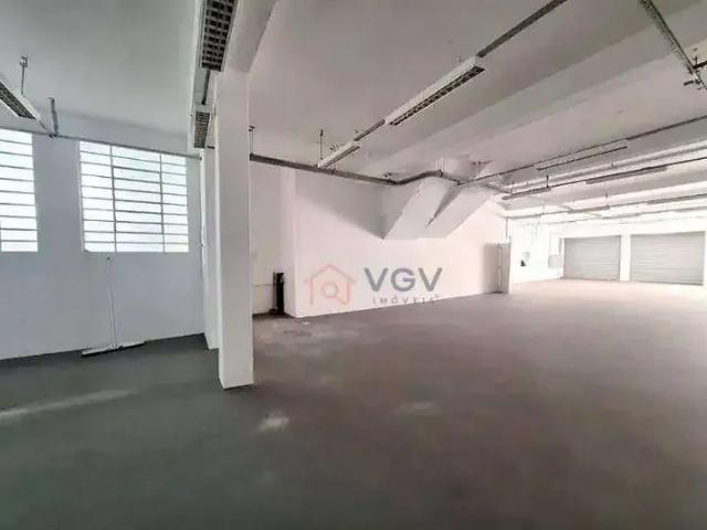 Condominio aluguel em Região Imediata de São Paulo, Região Metropolitana de São Paulo
