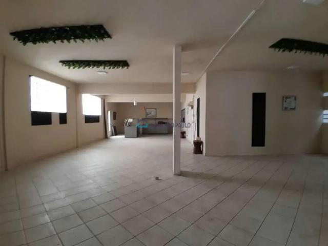 Condominio aluguel em Região Imediata de São Paulo, Região Metropolitana de São Paulo