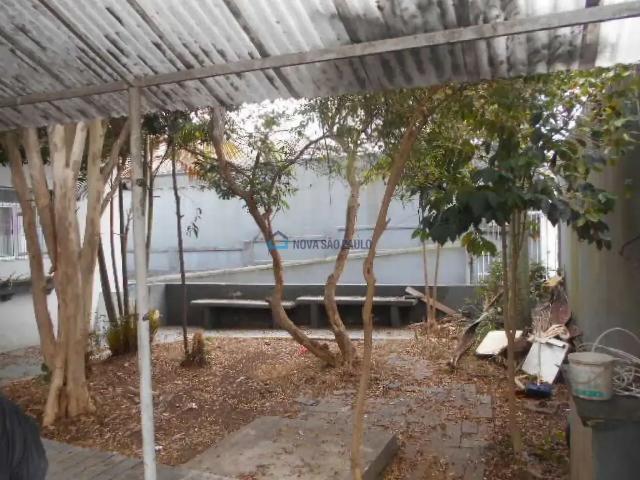 Condominio aluguel em Região Imediata de São Paulo, Região Metropolitana de São Paulo