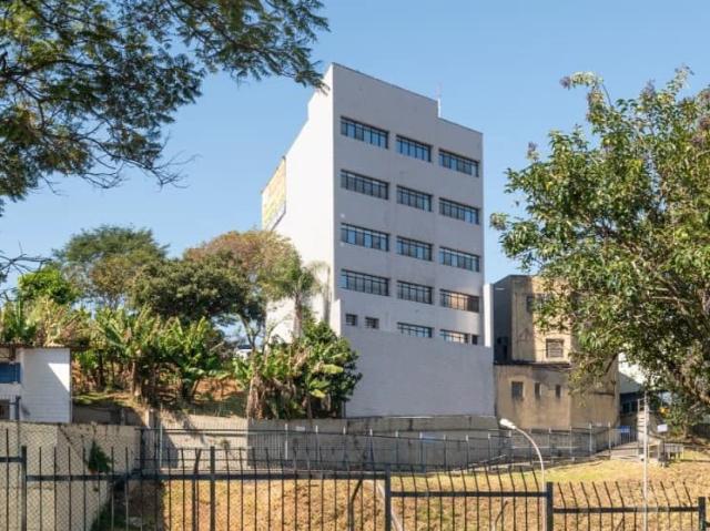 Condominio aluguel em Região Imediata de São Paulo, Região Metropolitana de São Paulo