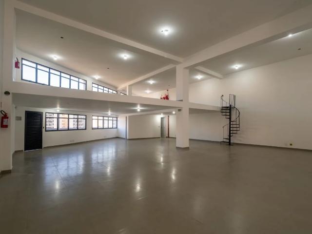Condominio aluguel em Região Imediata de São Paulo, Região Metropolitana de São Paulo