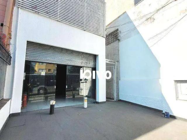 Condominio aluguel em Região Imediata de São Paulo, Região Metropolitana de São Paulo