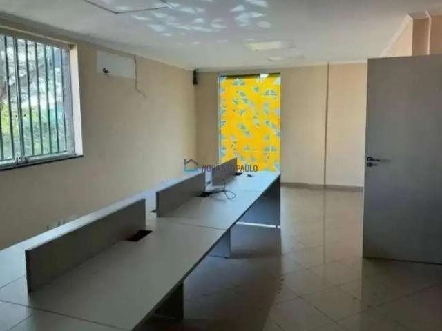 Condominio aluguel em Região Imediata de São Paulo, Região Metropolitana de São Paulo