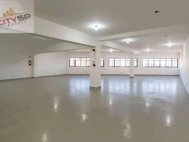 Condominio aluguel em Região Imediata de São Paulo, Região Metropolitana de São Paulo