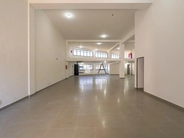 Condominio aluguel em Região Imediata de São Paulo, Região Metropolitana de São Paulo