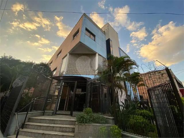 Condominio aluguel em Região Imediata de São Paulo, Região Metropolitana de São Paulo