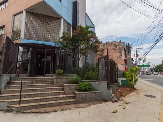 Condominio aluguel em Região Imediata de São Paulo, Região Metropolitana de São Paulo