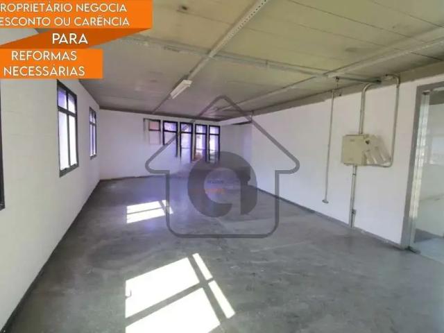 Condominio aluguel em Região Imediata de São Paulo, Região Metropolitana de São Paulo