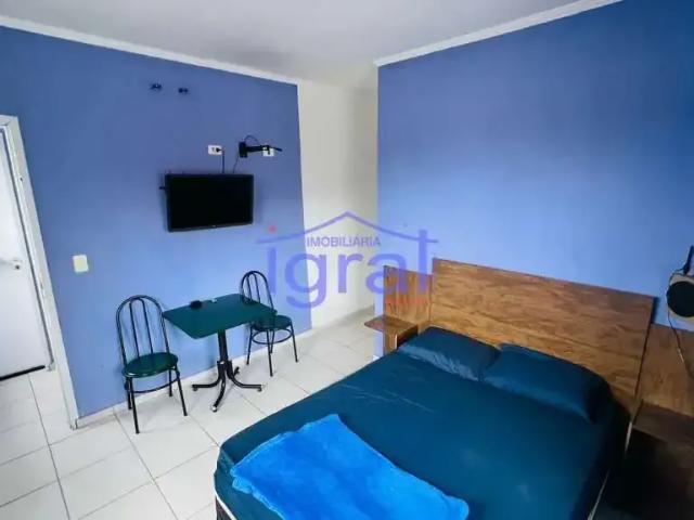 Condominio aluguel em Região Imediata de São Paulo, Região Metropolitana de São Paulo