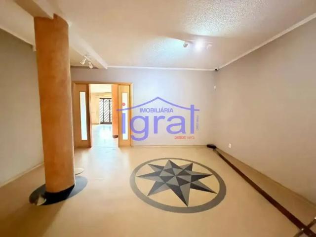 Condominio aluguel em Região Imediata de São Paulo, Região Metropolitana de São Paulo