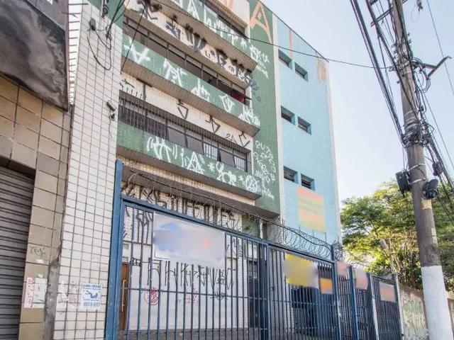 Condominio aluguel em Região Imediata de São Paulo, Região Metropolitana de São Paulo