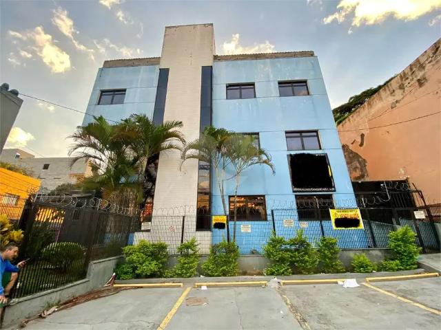 Condominio aluguel em Região Imediata de São Paulo, Região Metropolitana de São Paulo