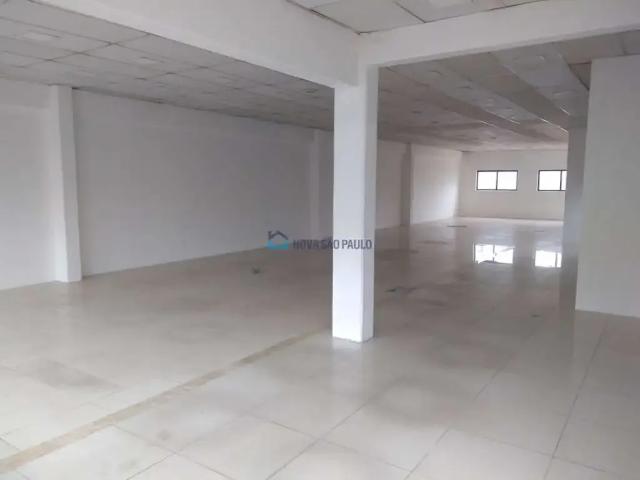 Condominio aluguel em Região Imediata de São Paulo, Região Metropolitana de São Paulo