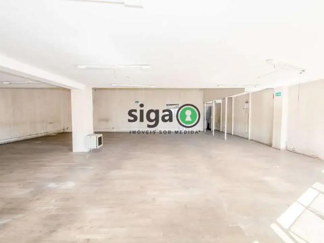 Condominio aluguel em Região Imediata de São Paulo, Região Metropolitana de São Paulo