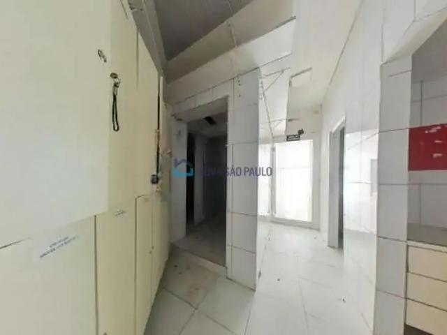 Condominio aluguel em Região Imediata de São Paulo, Região Metropolitana de São Paulo