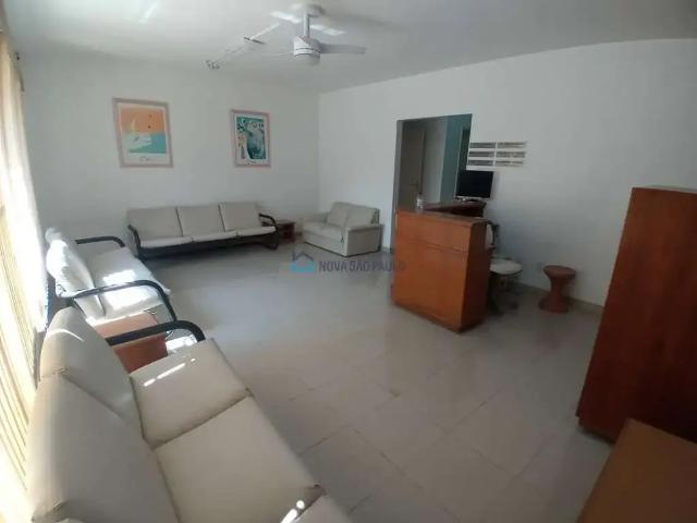 Condominio aluguel em Região Imediata de São Paulo, Região Metropolitana de São Paulo