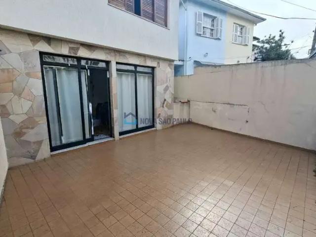 Condominio aluguel em Região Imediata de São Paulo, Região Metropolitana de São Paulo