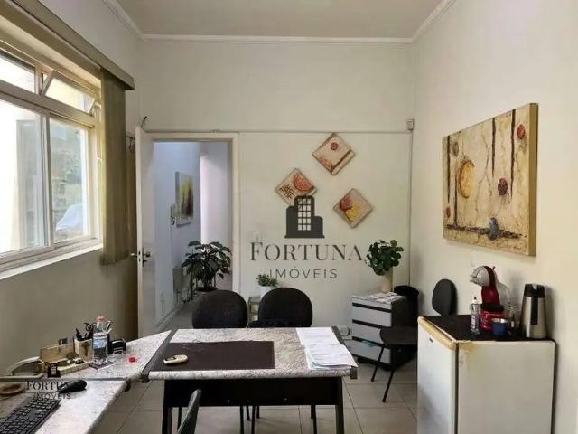 Condominio aluguel em Região Imediata de São Paulo, Região Metropolitana de São Paulo