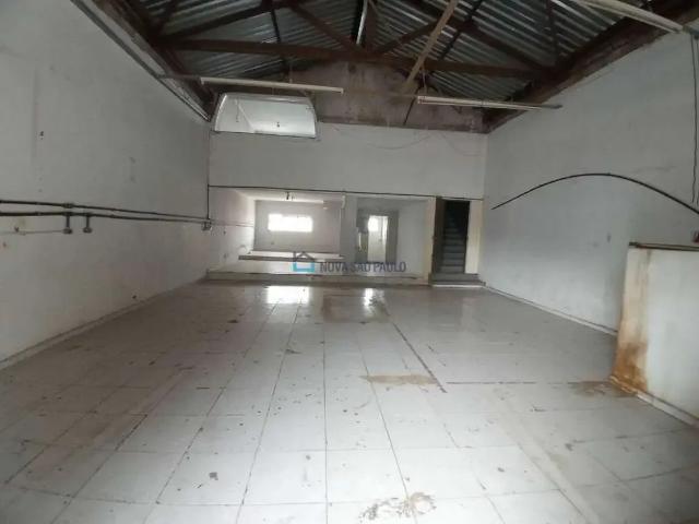 Condominio aluguel em Região Imediata de São Paulo, Região Metropolitana de São Paulo