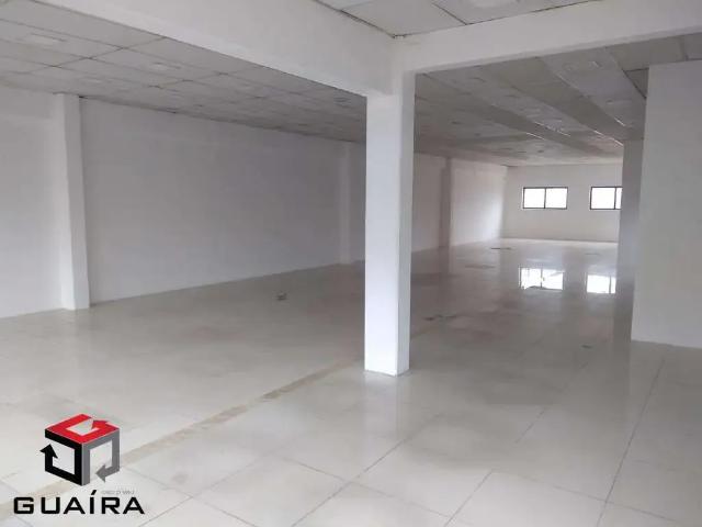 Condominio aluguel em Região Imediata de São Paulo, Região Metropolitana de São Paulo