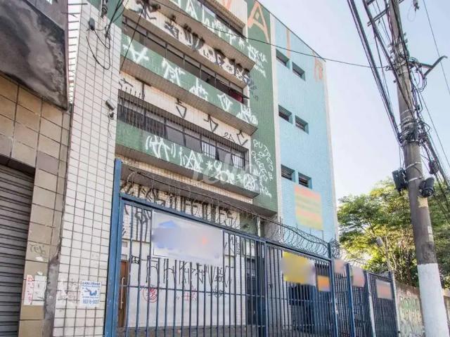 Condominio aluguel em Vila do Encontro, São Paulo