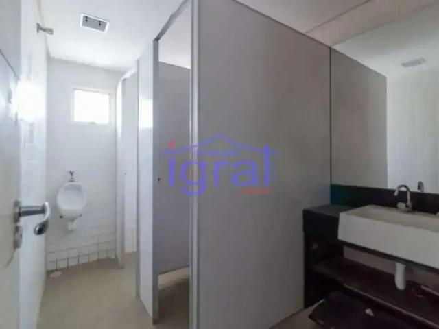 Condominio aluguel em Região Imediata de São Paulo, Região Metropolitana de São Paulo