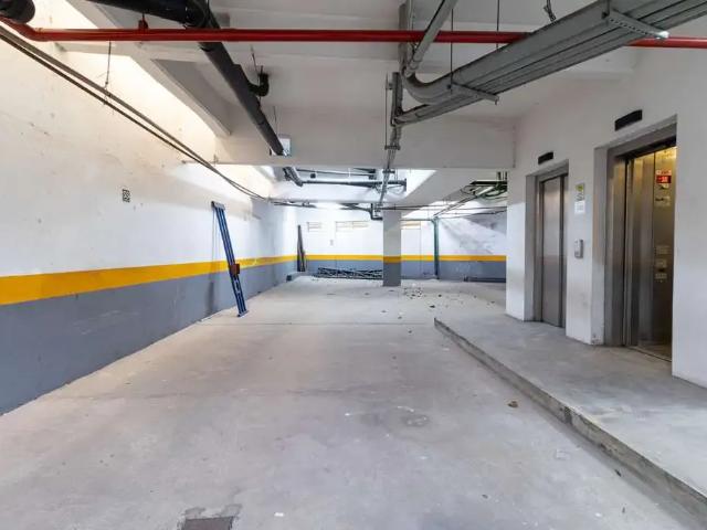 Condominio aluguel em Região Imediata de São Paulo, Região Metropolitana de São Paulo
