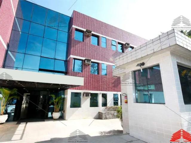 Condominio aluguel em Região Imediata de São Paulo, Região Metropolitana de São Paulo