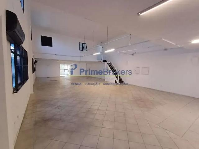 Condominio aluguel em Região Imediata de São Paulo, Região Metropolitana de São Paulo