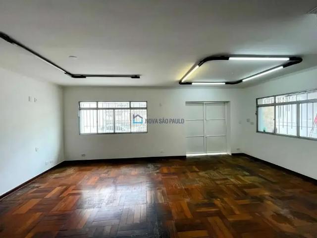 Condominio aluguel em Região Imediata de São Paulo, Região Metropolitana de São Paulo