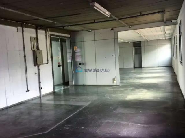 Condominio aluguel em Região Imediata de São Paulo, Região Metropolitana de São Paulo