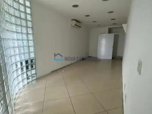 Condominio aluguel em Região Imediata de São Paulo, Região Metropolitana de São Paulo