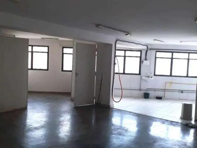 Condominio aluguel em Região Imediata de São Paulo, Região Metropolitana de São Paulo