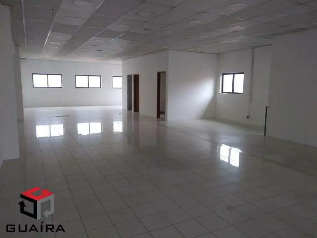 Condominio aluguel em Região Imediata de São Paulo, Região Metropolitana de São Paulo