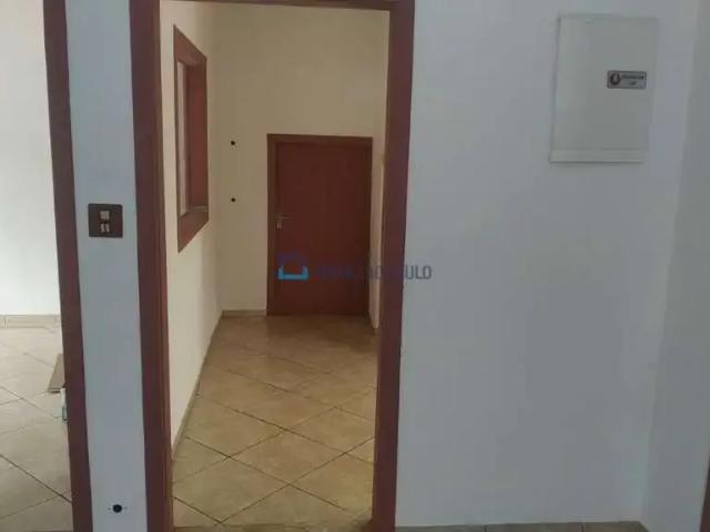 Condominio aluguel em Região Imediata de São Paulo, Região Metropolitana de São Paulo
