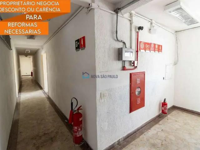 Condominio aluguel em Região Imediata de São Paulo, Região Metropolitana de São Paulo