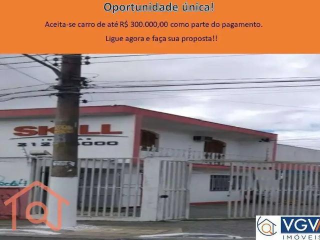 Condominio aluguel em Região Imediata de São Paulo, Região Metropolitana de São Paulo
