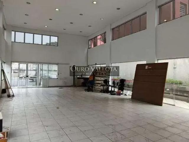 Condominio aluguel em Região Imediata de São Paulo, Região Metropolitana de São Paulo