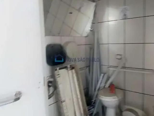 Condominio aluguel em Região Imediata de São Paulo, Região Metropolitana de São Paulo